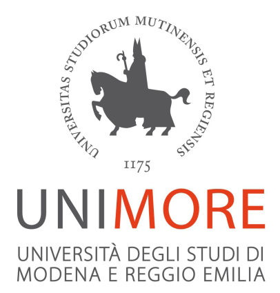 Scuola di Specializzazione in Neurochirurgia