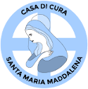 Casa di Cura S. Maria Maddalena