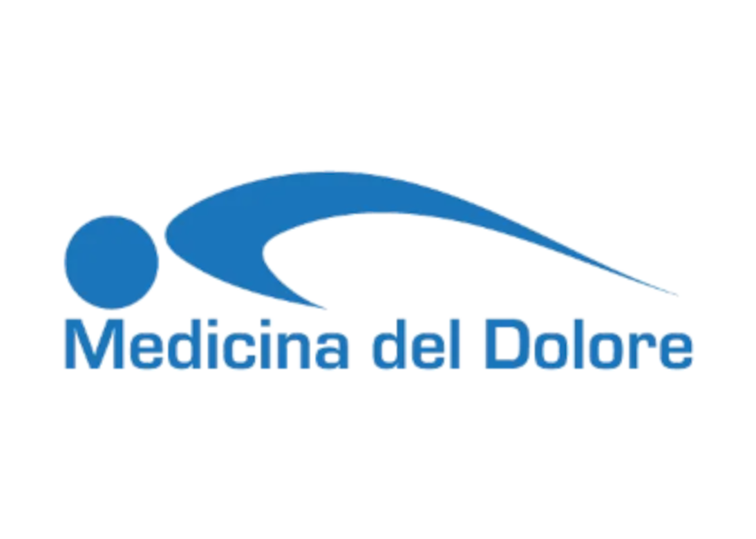 Medicina del Dolore