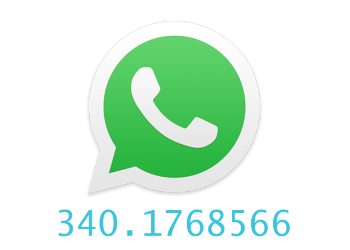 WHATSAPP - Un nuovo servizio per prenotare