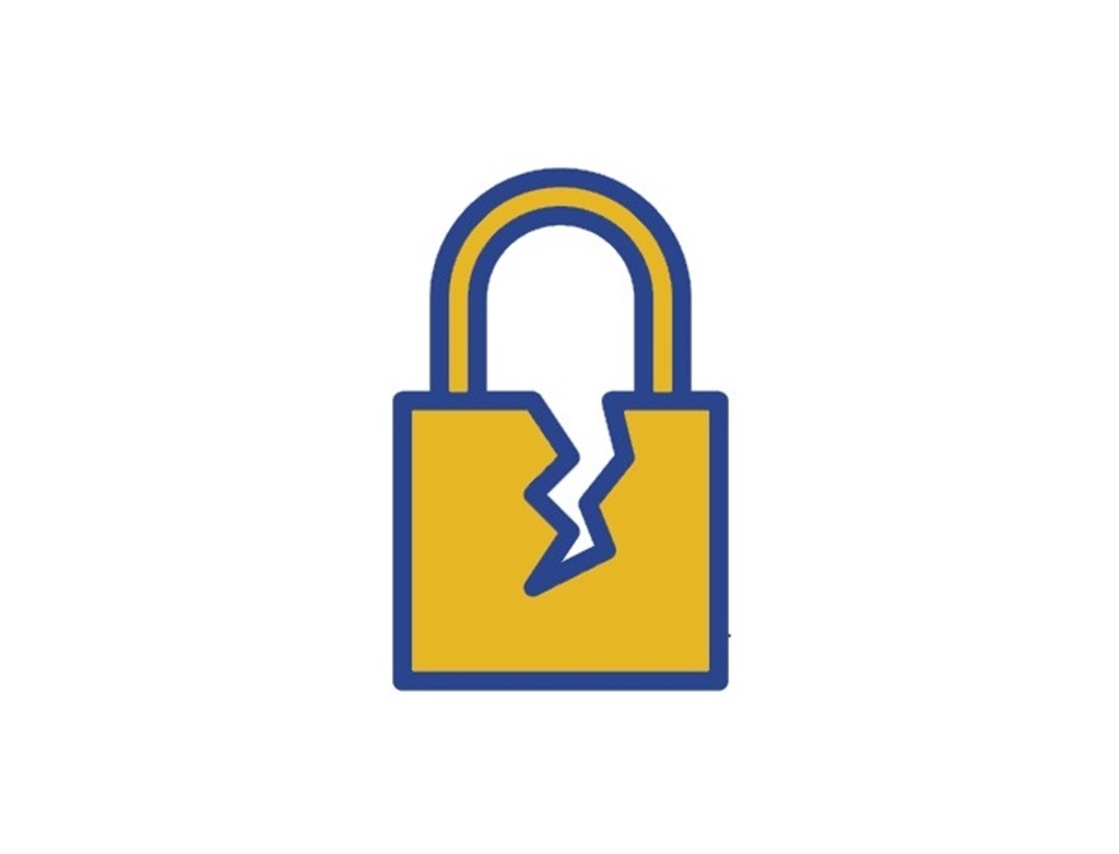 Data Breach Synlab