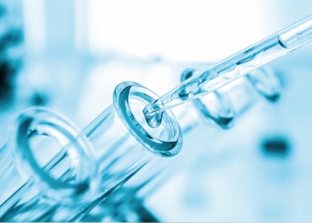 PRESTAZIONI DI LABORATORIO - Prevenire è meglio!